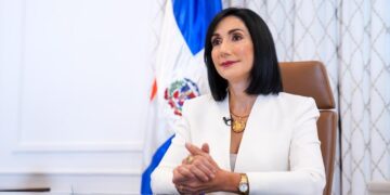 Primera dama participa en la clausura del Año Internacional de las Frutas y Verduras de la FAO