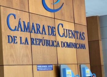 Presidente CCRD dice que está en fase de estudio solicitud de auditoria a la termoeléctrica Punta Catalina