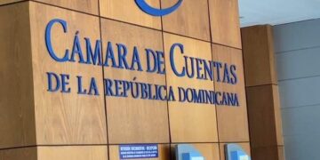 Presidente CCRD dice que está en fase de estudio solicitud de auditoria a la termoeléctrica Punta Catalina