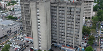 Ministro de Interior deja sin efecto resolución que limitaba cantidad de participantes en protesta de este domingo