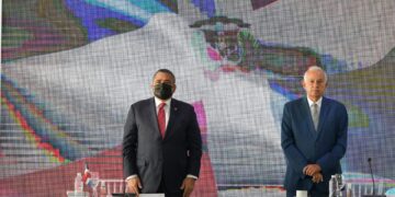 Representantes partidos, agrupaciones y movimientos políticos presentarán por escrito observaciones a leyes electorales