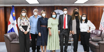 MSP realiza panel pediátrico para conocer la importancia de la vacuna contra el covid-19 en niños de 5 a 11 años