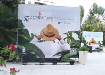 Asociación Dominicana de Cigarros y tabaco, anuncia la celebración de “Dominican Cigar Fest”