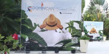 Asociación Dominicana de Cigarros y tabaco, anuncia la celebración de “Dominican Cigar Fest”