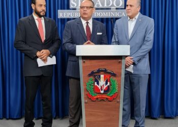 FJT busca el pueblo decida en referéndum sobre  eliminación de AFP y ARS