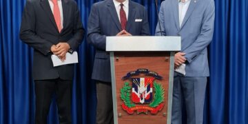 FJT busca el pueblo decida en referéndum sobre  eliminación de AFP y ARS