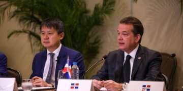 Autoridades de seis países de Centroamérica y de RD acuerdan fortalecer las políticas regionales de propiedad intelectual