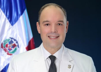 Senador somete proyecto de Ley que divide en salas el juzgado del Distrito Judicial de Barahona