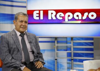 Director del Instituto contra la Ceguera alerta a Salud Pública de irregularidades en  ópticas del país