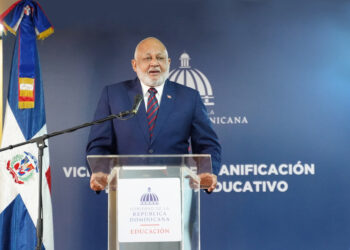 MINERD inicia programa de “Inglés para Vivir Mejor”