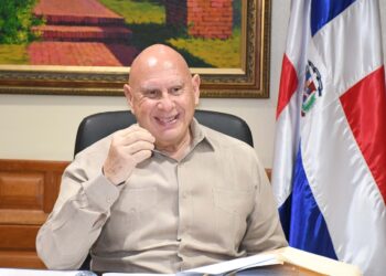 Comisión Bicameral inicia  jornada de trabajo extensa sobre  Ley  extinción de dominio