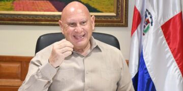 Comisión Bicameral inicia  jornada de trabajo extensa sobre  Ley  extinción de dominio