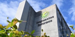 Prohiben pago cash inmuebles y vehículos desde 250 mil pesos