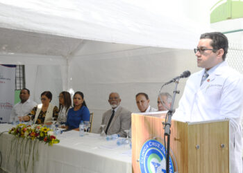 MSP garantiza más del 95% de los recursos necesarios para  cobertura a la TB