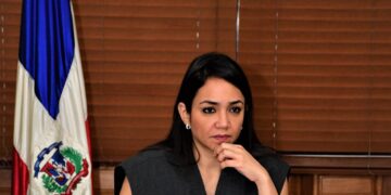 Comisión de Hacienda del Senado analiza el proyecto de Ley que suprime el CEA