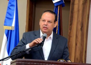 FJT exige a Ministerio Público reabrir investigación caso de David Ortiz