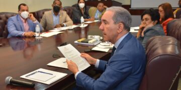 Gobierno implementará el Sistema de Educación Superior, la Ciencia y la Tecnología (SINIESCyT)