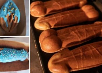 Pro Consumidor ordenará reapertura de Tasty Diks