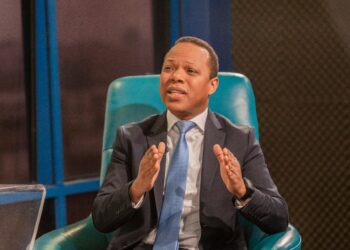 Morrison explica la realidad de las pérdidas en las distribuidoras