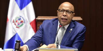 Diputados aprueban proyecto de ley que regula proceso de transición gubernamental