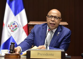 Diputados aprueban en primera lectura creación del Instituto Nacional del Coco