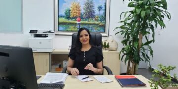 El MINERD continúa este mes de marzo el pago con cheque al personal administrativo