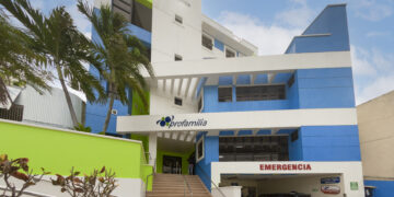 Profamilia aboga por mayor participación política y social de la mujer