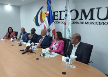 ASODORE  rechaza cualquier iniciativa para anular el voto preferencial en el plano municipal