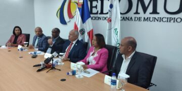 ASODORE  rechaza cualquier iniciativa para anular el voto preferencial en el plano municipal