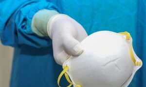 Ministerio de Salud Pública notifica 72 casos de coronavirus