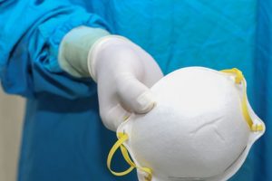 Ministerio de Salud Pública notifica 72 casos de coronavirus