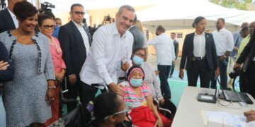 Presidente en este Gobierno hay régimen de consecuencias y el que roba el dinero del pueblo va preso