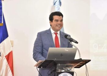 El INAPA y Coraamoca presentan proyecto para mejoras  de agua potable y saneamiento en Espaillat