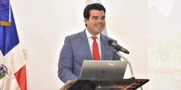 El INAPA y Coraamoca presentan proyecto para mejoras de agua potable y saneamiento en Espaillat