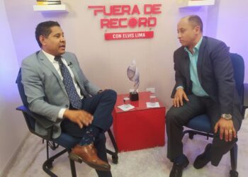 Diputado ve mezquindad en rechazo de a proyecto  tasa cero para aranceles de alimentos