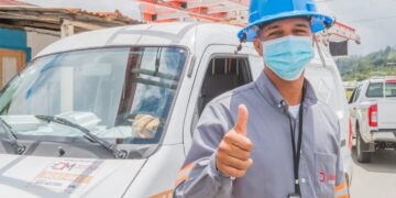 EDESUR lanza Operativo Semana Santa 2022 para garantizar el servicio a sus clientes durante asueto