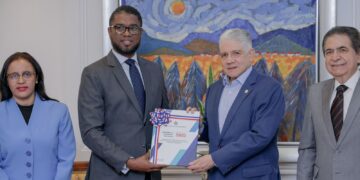 Senado de la República recibe Informe del Estado de Recaudación e Inversión de las Rentas 2021