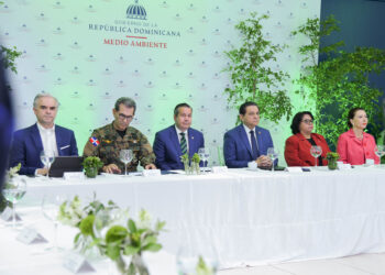 Enfermedad cutánea reportada en Haití es de fácil curación y el país no tiene reportes de casos