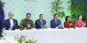 Enfermedad cutánea reportada en Haití es de fácil curación y el país no tiene reportes de casos