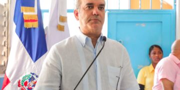 Abinader llama a los dominicanos a la prudencia en Semana Santa