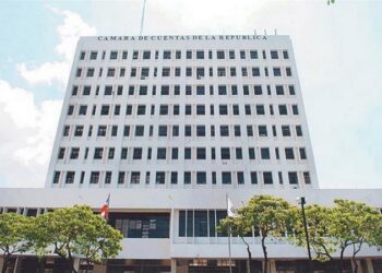 TSA rechaza solicitud de medida cautelar contra la Cámara de Cuentas