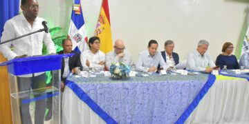 Lanzan programa para fomentar turismo sostenible en Pedernales y la región Enriquillo