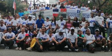 Pacientes con enfermedades intestinales afectados por falta de  medicamentos