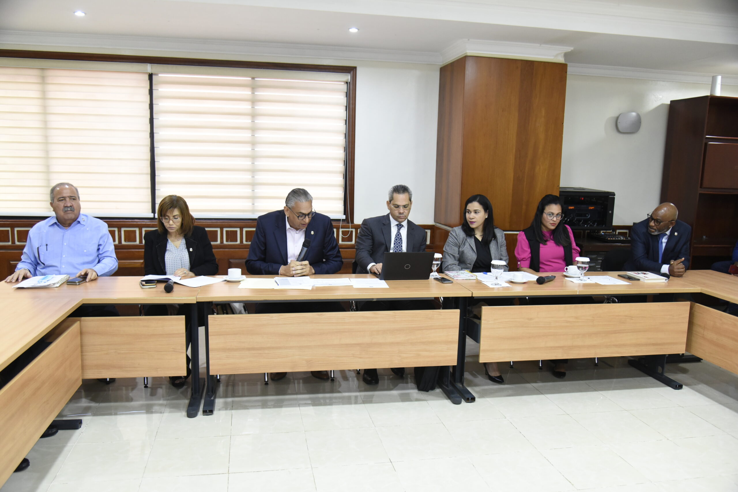 Cámara de Diputados avanza proyecto para familias con hijos de condiciones especiales