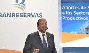 En República Dominicana, las Mipymes movieron RD$393,551 millones en créditos bancarios en el año 2021
