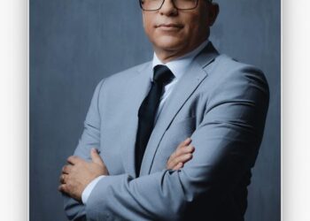 Gobierno termina 116 obras en 27 provincias y el Distrito Nacional