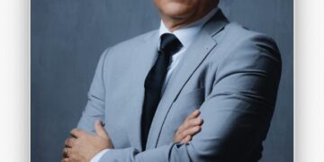 Gobierno termina 116 obras en 27 provincias y el Distrito Nacional