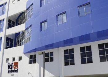 Indotel inicia licitación  para la adquisición de 450 mil cajas convertidoras de  Televisión Terrestre Digital