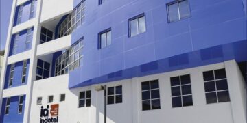 Indotel inicia licitación  para la adquisición de 450 mil cajas convertidoras de  Televisión Terrestre Digital