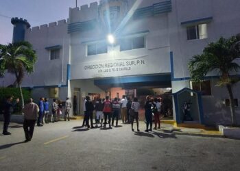 JCE reitera mantendrá tolerancia cero a violaciones del registro civil